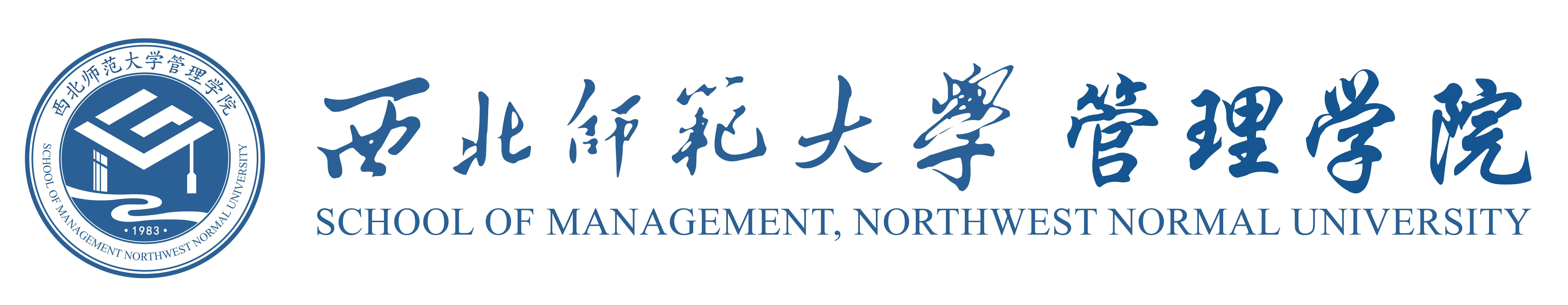 威廉体育williamhill